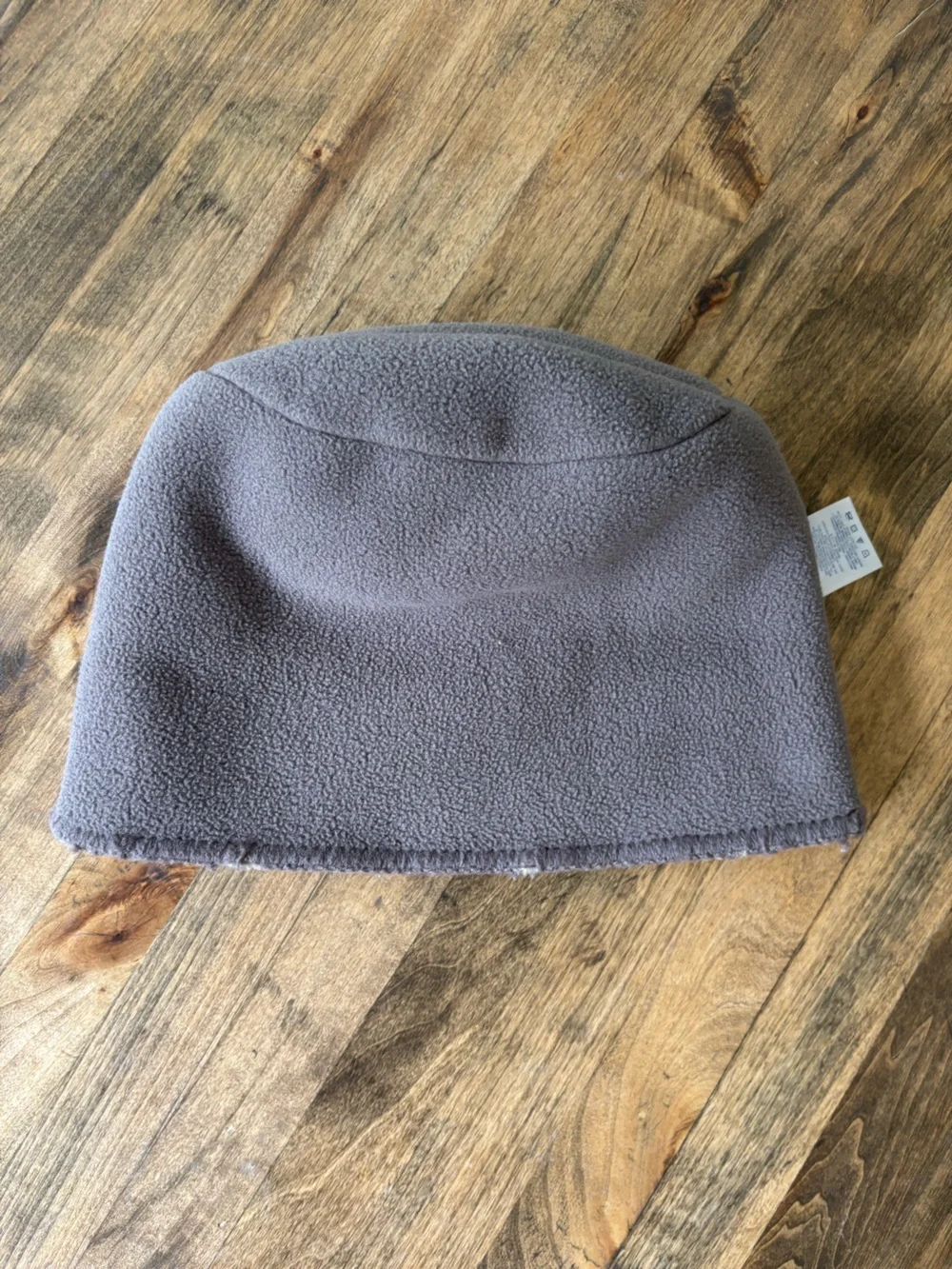 Lands End euc slouchy